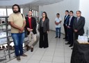 Fórum Criminal de João Pessoa ganha nova sala do CEPP-PB durante celebração aos 100 dias do Desembargador Fred Coutinho_10.jpg