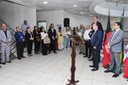 Fórum Criminal de João Pessoa ganha nova sala do CEPP-PB durante celebração aos 100 dias do Desembargador Fred Coutinho_11.jpg