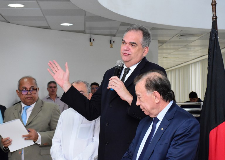 Fórum Criminal de João Pessoa ganha nova sala do CEPP-PB durante celebração aos 100 dias do Desembargador Fred Coutinho_2.jpg