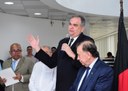 Fórum Criminal de João Pessoa ganha nova sala do CEPP-PB durante celebração aos 100 dias do Desembargador Fred Coutinho_2.jpg