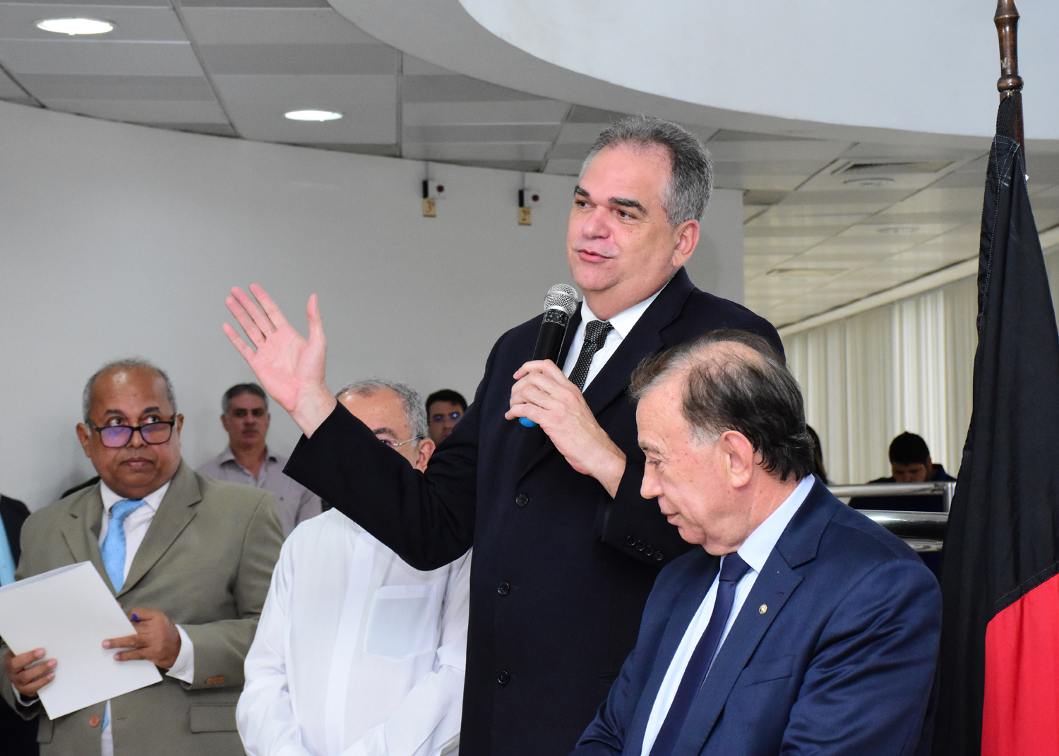 Fórum Criminal de João Pessoa ganha nova sala do CEPP-PB durante celebração aos 100 dias do Desembargador Fred Coutinho_2.jpg