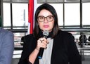 Fórum Criminal de João Pessoa ganha nova sala do CEPP-PB durante celebração aos 100 dias do Desembargador Fred Coutinho_3.jpg