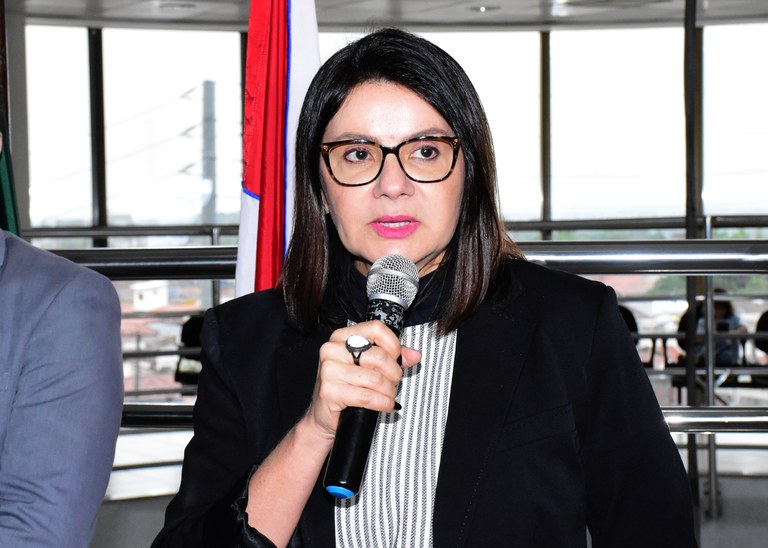 Fórum Criminal de João Pessoa ganha nova sala do CEPP-PB durante celebração aos 100 dias do Desembargador Fred Coutinho_3.jpg