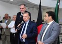 Fórum Criminal de João Pessoa ganha nova sala do CEPP-PB durante celebração aos 100 dias do Desembargador Fred Coutinho_4.jpg