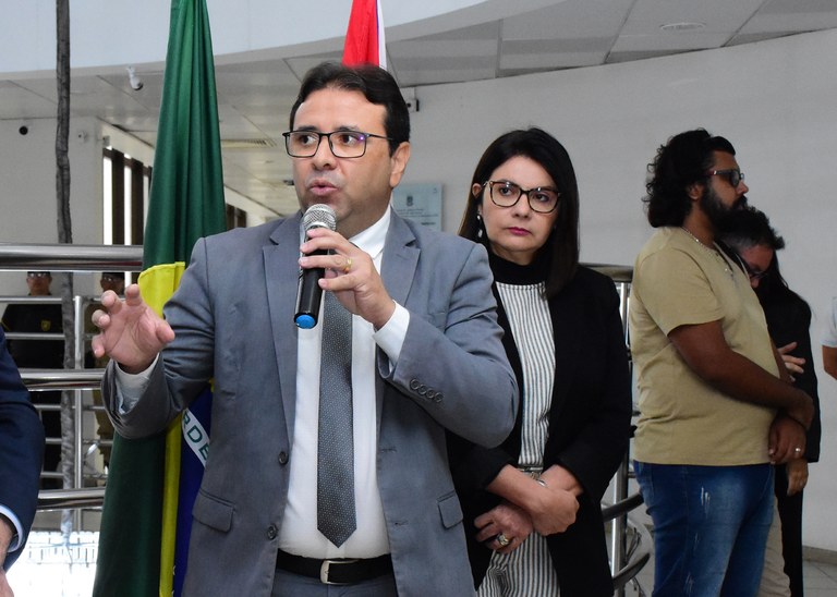 Fórum Criminal de João Pessoa ganha nova sala do CEPP-PB durante celebração aos 100 dias do Desembargador Fred Coutinho_5.jpg