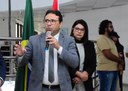 Fórum Criminal de João Pessoa ganha nova sala do CEPP-PB durante celebração aos 100 dias do Desembargador Fred Coutinho_5.jpg