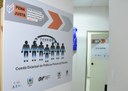 Fórum Criminal de João Pessoa ganha nova sala do CEPP-PB durante celebração aos 100 dias do Desembargador Fred Coutinho_6.jpg