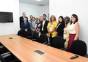 Fórum Criminal de João Pessoa ganha nova sala do CEPP-PB durante celebração aos 100 dias do Desembargador Fred Coutinho_7.jpg
