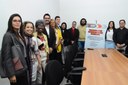 Fórum Criminal de João Pessoa ganha nova sala do CEPP-PB durante celebração aos 100 dias do Desembargador Fred Coutinho_8.jpg