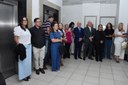 Fórum Criminal de João Pessoa ganha nova sala do CEPP-PB durante celebração aos 100 dias do Desembargador Fred Coutinho_9.jpg