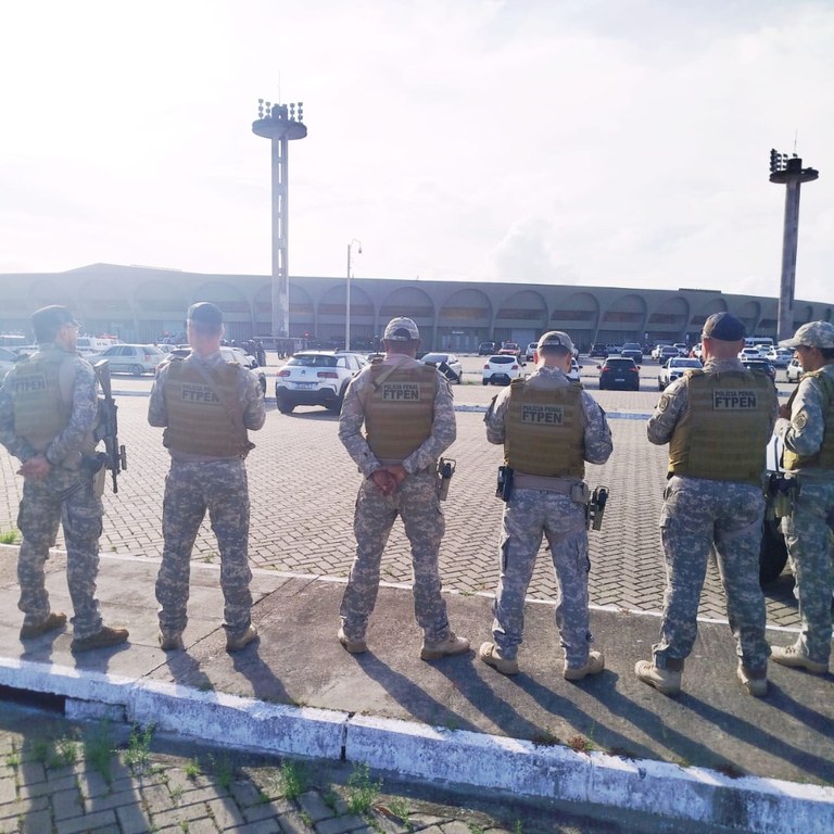 FTPEN consolida atuação estratégica e encerra 2025 com mais de 1.500 missões_1.jpg