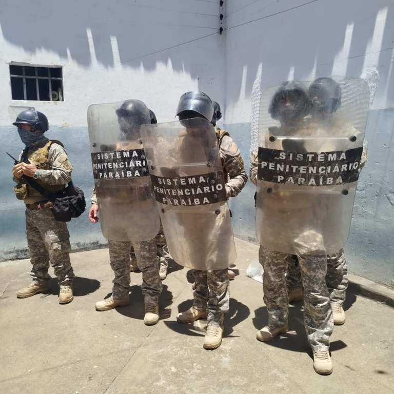 FTPEN consolida atuação estratégica e encerra 2025 com mais de 1.500 missões_3.jpg