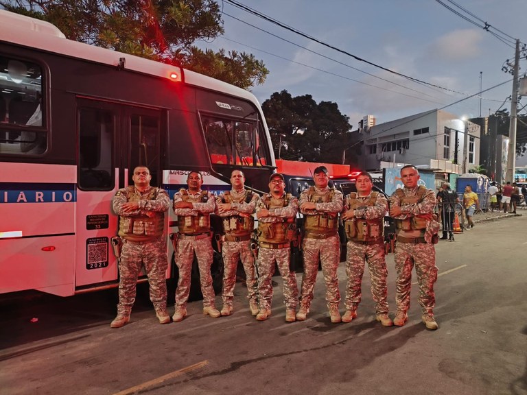 FTPEN consolida atuação estratégica e encerra 2025 com mais de 1.500 missões_4.jpg