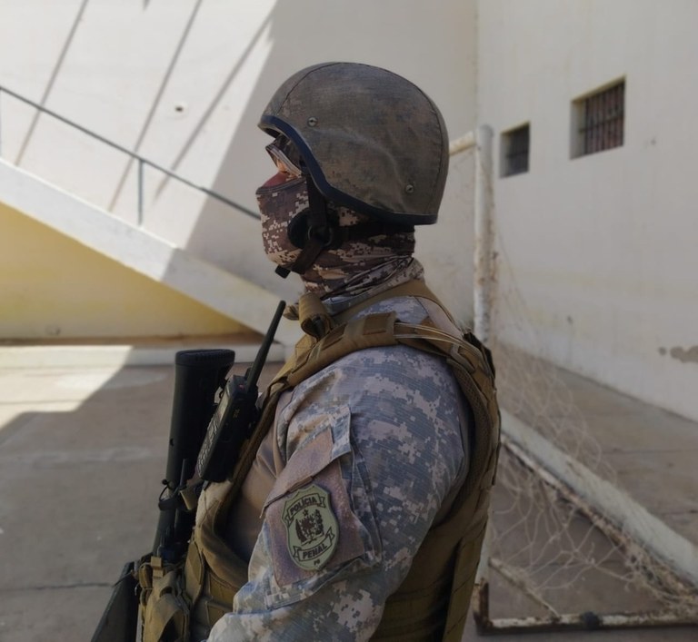 FTPEN consolida atuação estratégica e encerra 2025 com mais de 1.500 missões_5.jpg