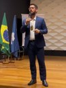 Palestra Brasília_João Rosas1.jpeg