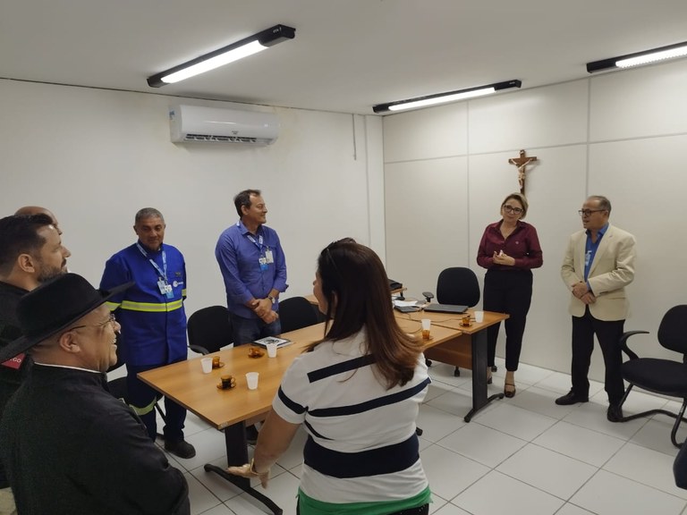 Gestão integrada garante adequação no sistema sanitário da Penitenciária Regional de Sapé_2.jpg