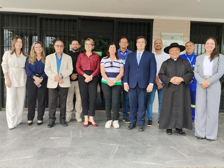 Gestão integrada garante adequação no sistema sanitário da Penitenciária Regional de Sapé_1.jpg