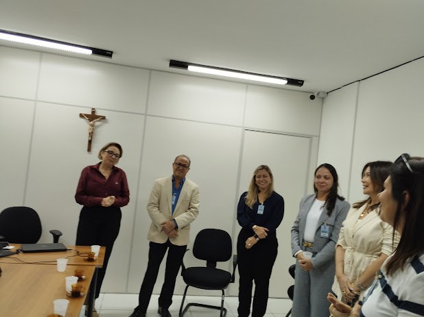 Gestão integrada garante adequação no sistema sanitário da Penitenciária Regional de Sapé_10.jpg