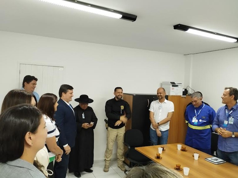 Gestão integrada garante adequação no sistema sanitário da Penitenciária Regional de Sapé_4.jpg