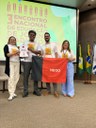 3º Encontro Nacional de Educação_em prisões_Gestores Paraíba_3.jpg