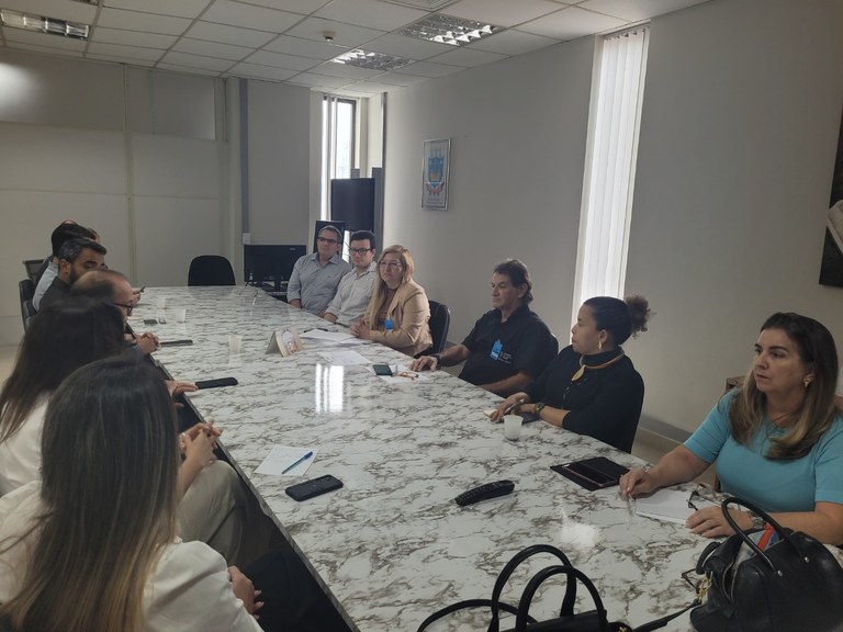 GMF-PB e SEAP-PB realizam reunião para elaboração de Plano de Ação voltado à emissão de documentos para pessoas privadas de liberdade_4.jpg