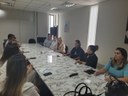 GMF-PB e SEAP-PB realizam reunião para elaboração de Plano de Ação voltado à emissão de documentos para pessoas privadas de liberdade_4.jpg