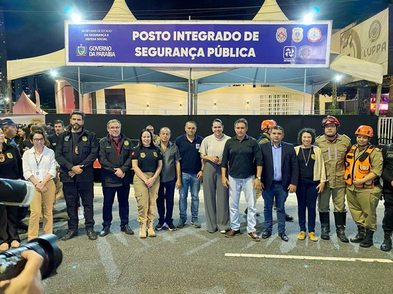 governador João Azevedo_Folia de Rua_Segurança4.jpg