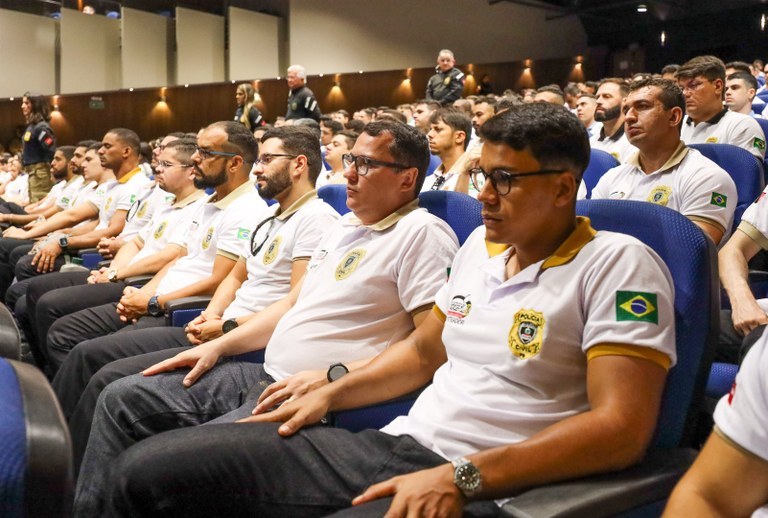 aula inaugural curso da Polícia Civil3.jpeg