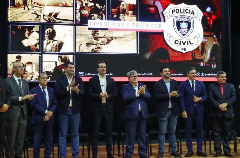 aula inaugural curso da Polícia Civil8.jpeg