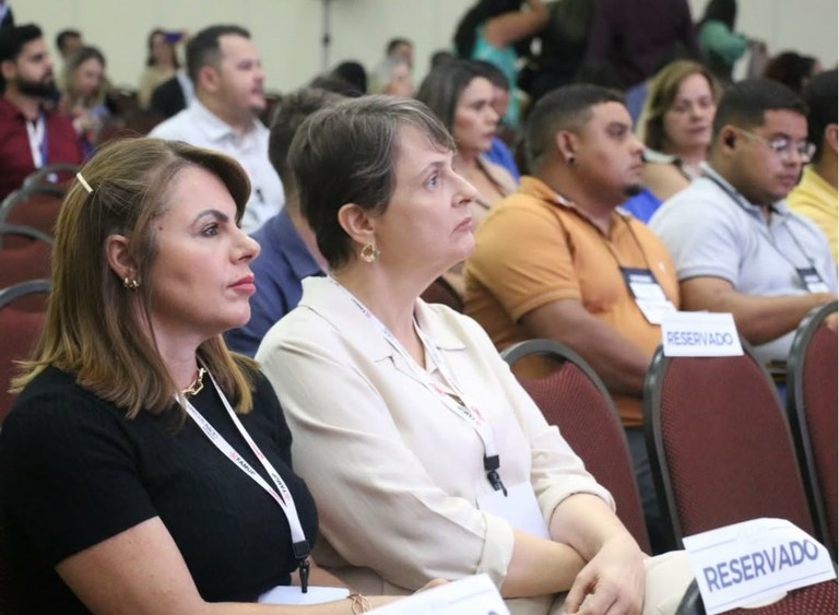 Governo apresenta ações de segurança e mobilidade no 2° Congresso dos Municípios da Paraíba_5.jpg