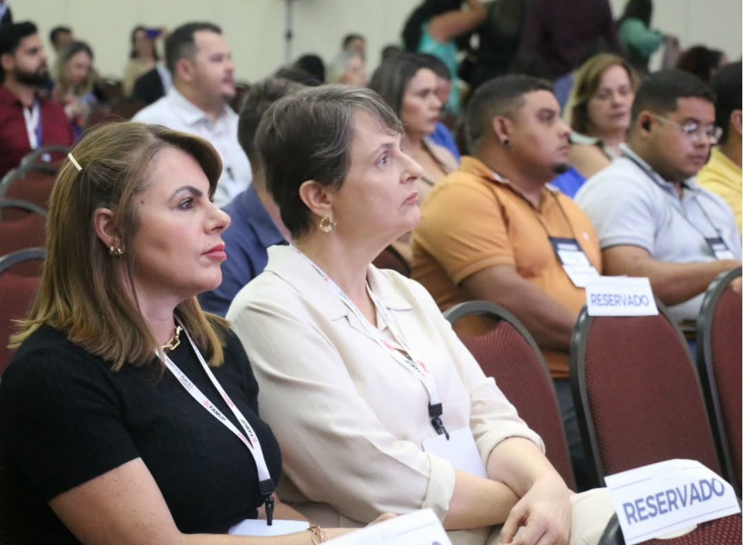 Governo apresenta ações de segurança e mobilidade no 2° Congresso dos Municípios da Paraíba_5.jpg