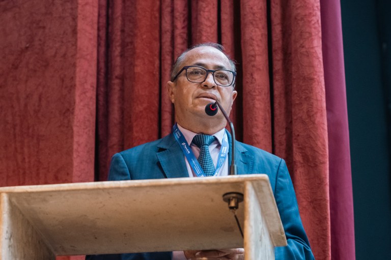 Governo da Paraíba abre Fórum Celso Furtado com SECTIES e SEAP firmando parceria para inovação no sistema prisional_2