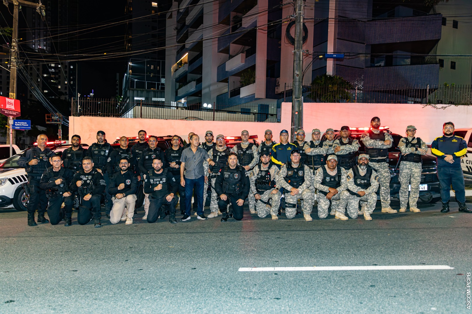 2024-02-02- FOLIA DE RUA  (27).jpg