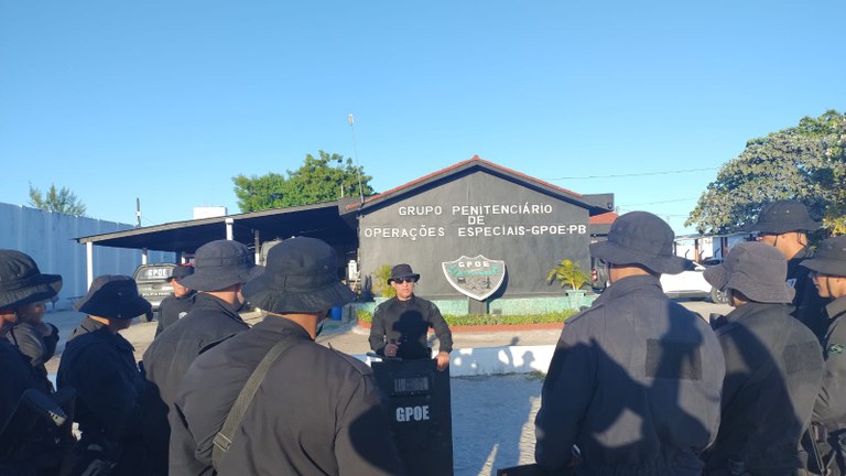 GPOE ministra disciplina do Curso de Operações Táticas Especiais - COTE - PCPB_1.jpg