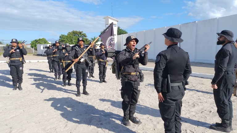 GPOE ministra disciplina do Curso de Operações Táticas Especiais - COTE - PCPB_2.jpg