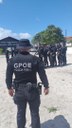 GPOE ministra disciplina do Curso de Operações Táticas Especiais - COTE - PCPB_4.jpg