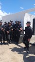 GPOE ministra disciplina do Curso de Operações Táticas Especiais - COTE - PCPB_6.jpg