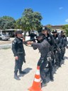 GPOE ministra disciplina do Curso de Operações Táticas Especiais - COTE - PCPB_5.jpg
