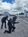 GPOE ministra disciplina do Curso de Operações Táticas Especiais - COTE - PCPB_7.jpg