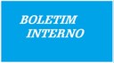 boletim interno.jpeg