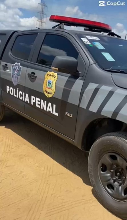 brasão polícia penal paraiba.jpeg