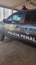 Brasão Polícia Penal.jpg