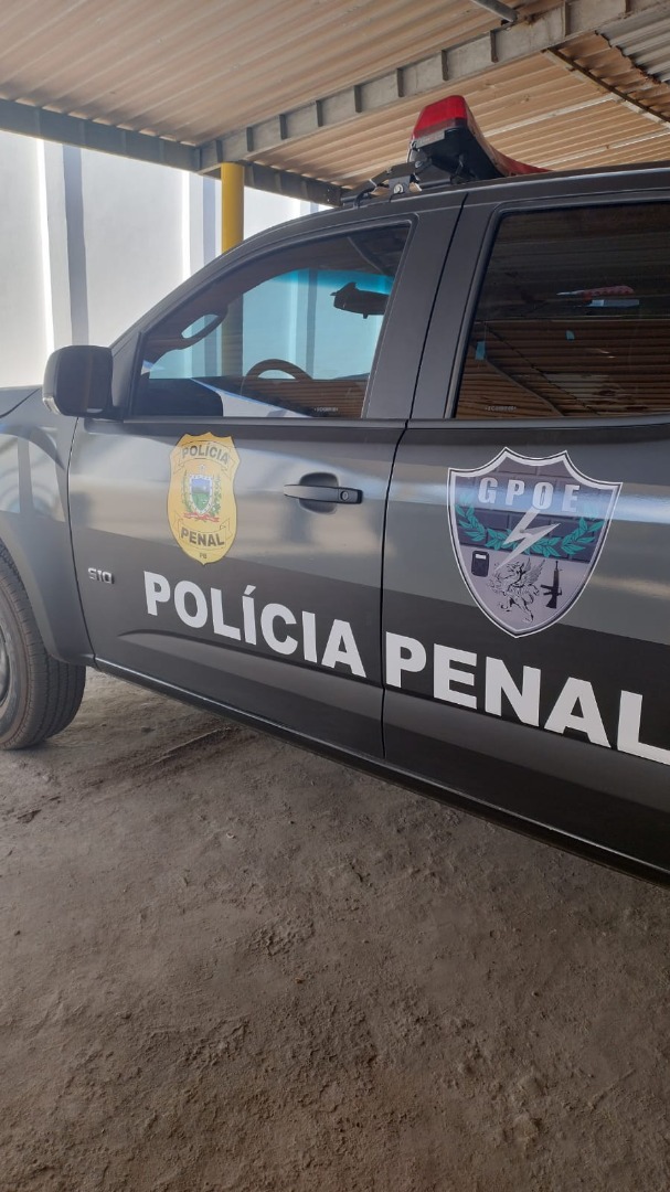 Brasão Polícia Penal.jpg