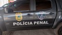 Brasão Polícia Penal2.jpg