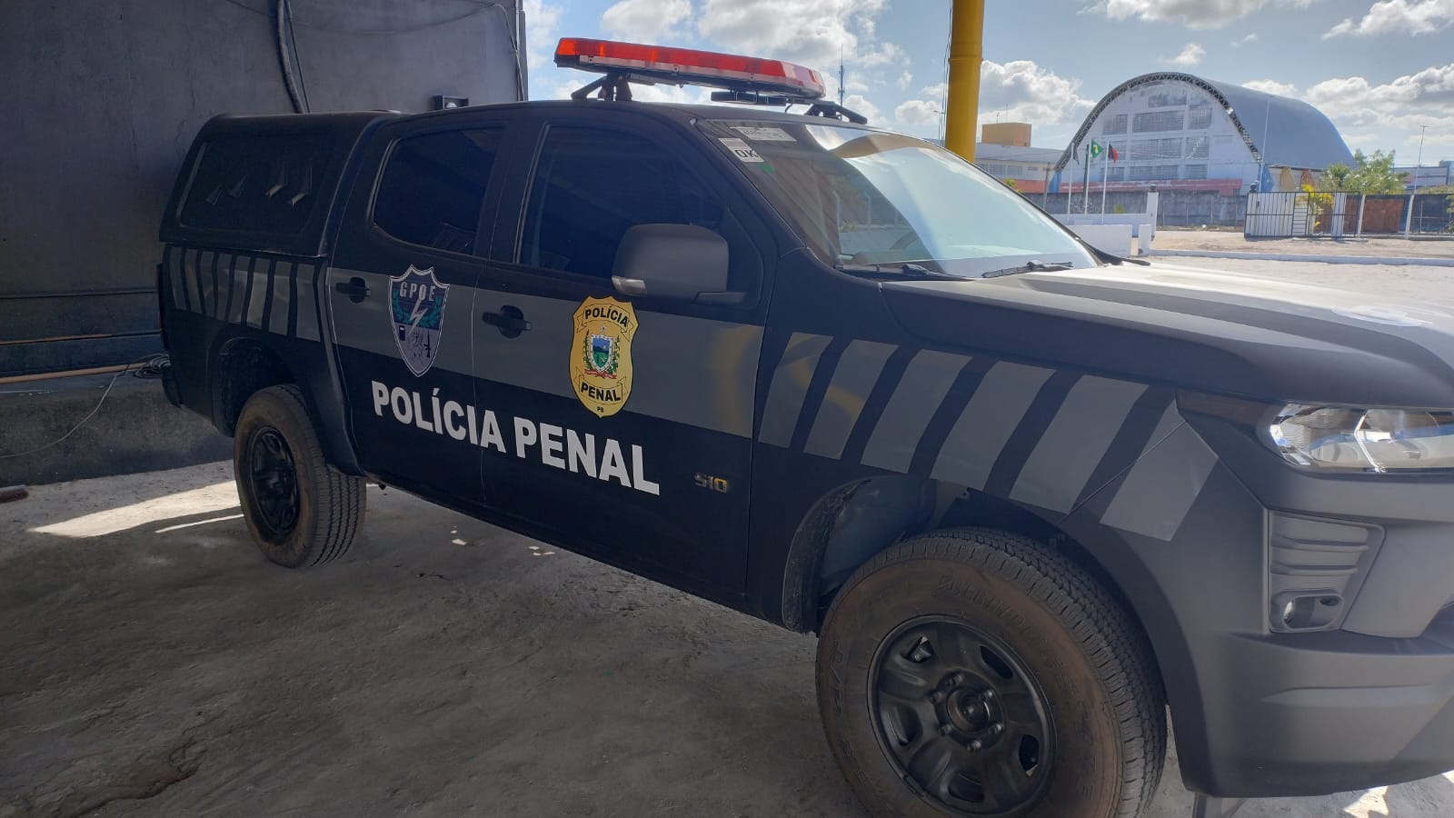 Brasão Polícia Penal6.jpg