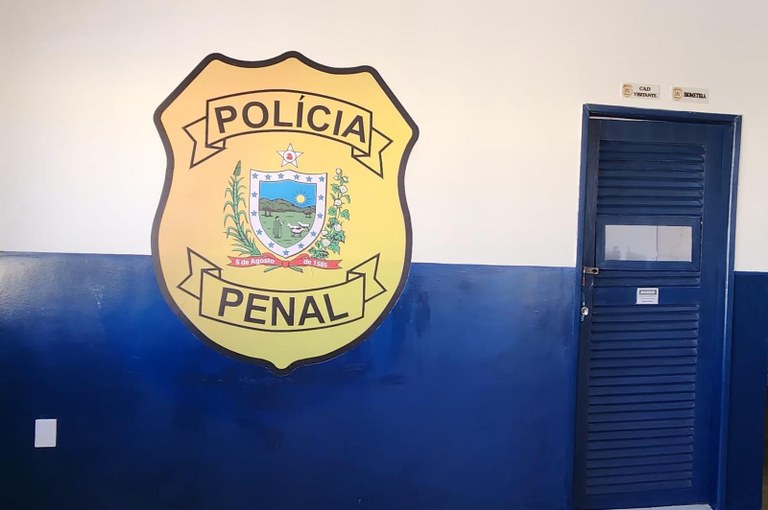 Identidade visual Brasão representativo da Polícia Penal da Paraíba já em uso19.jpeg