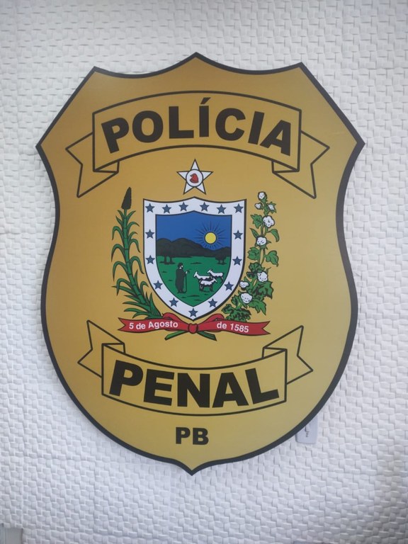 Polícia Penal da Paraíba novo brasão3.jpg