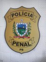 Polícia Penal da Paraíba novo brasão3.jpg