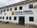 Polícia Penal da Paraíba novo brasão4.jpg