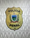 Polícia Penal da Paraíba novo brasão7.jpg